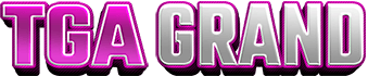 TGAGRAND
